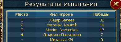 1бронза.png
